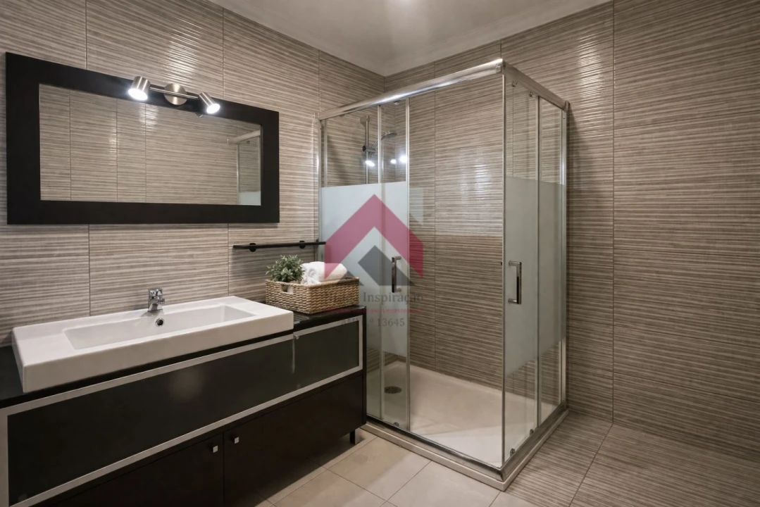 Apartamento T1 para Venda em Gafanha da Nazaré Foto 16