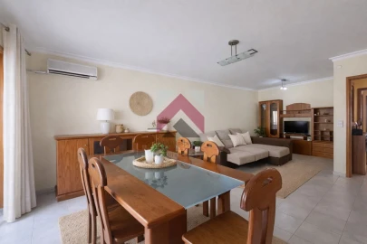 Apartamento T1 para Venda em Gafanha da Nazaré