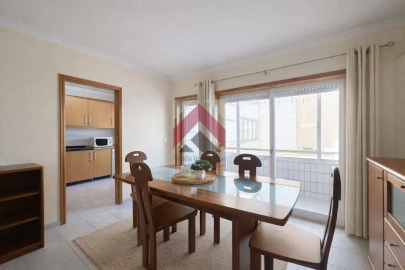 Apartamento T1 para Venda em Gafanha da Nazaré