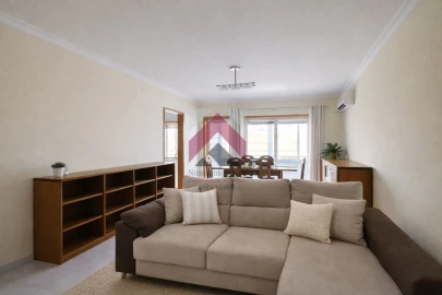Apartamento T1 para Venda em Gafanha da Nazaré