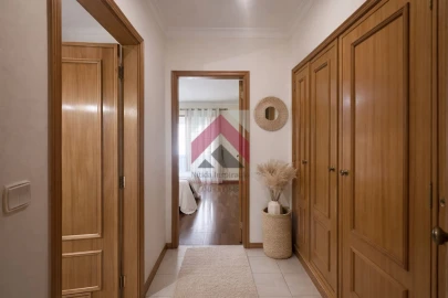 Apartamento T1 para Venda em Gafanha da Nazaré