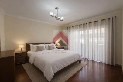 Apartamento T1 para Venda em Gafanha da Nazaré