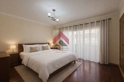 Apartamento T1 para Venda em Gafanha da Nazaré