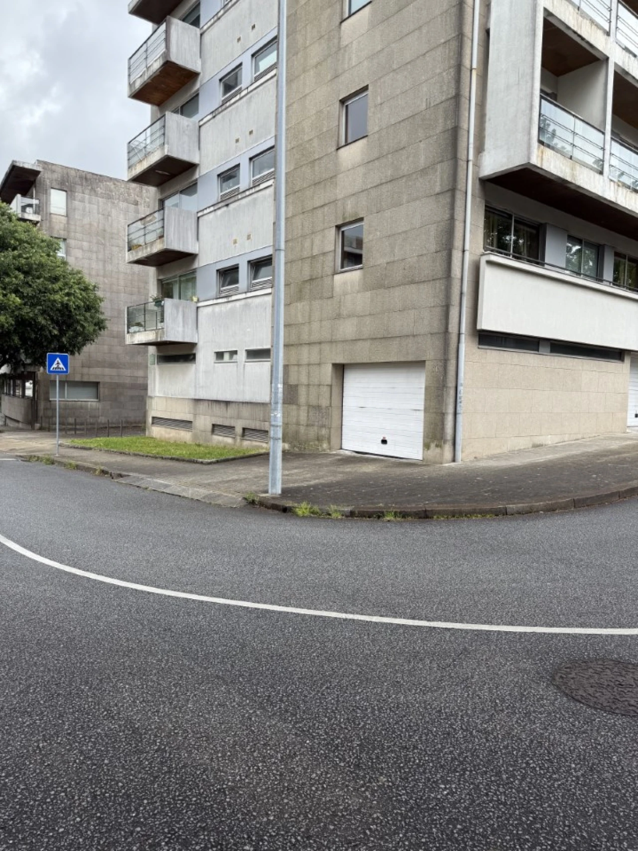 Negócio para Arrendamento em Paranhos Foto 8
