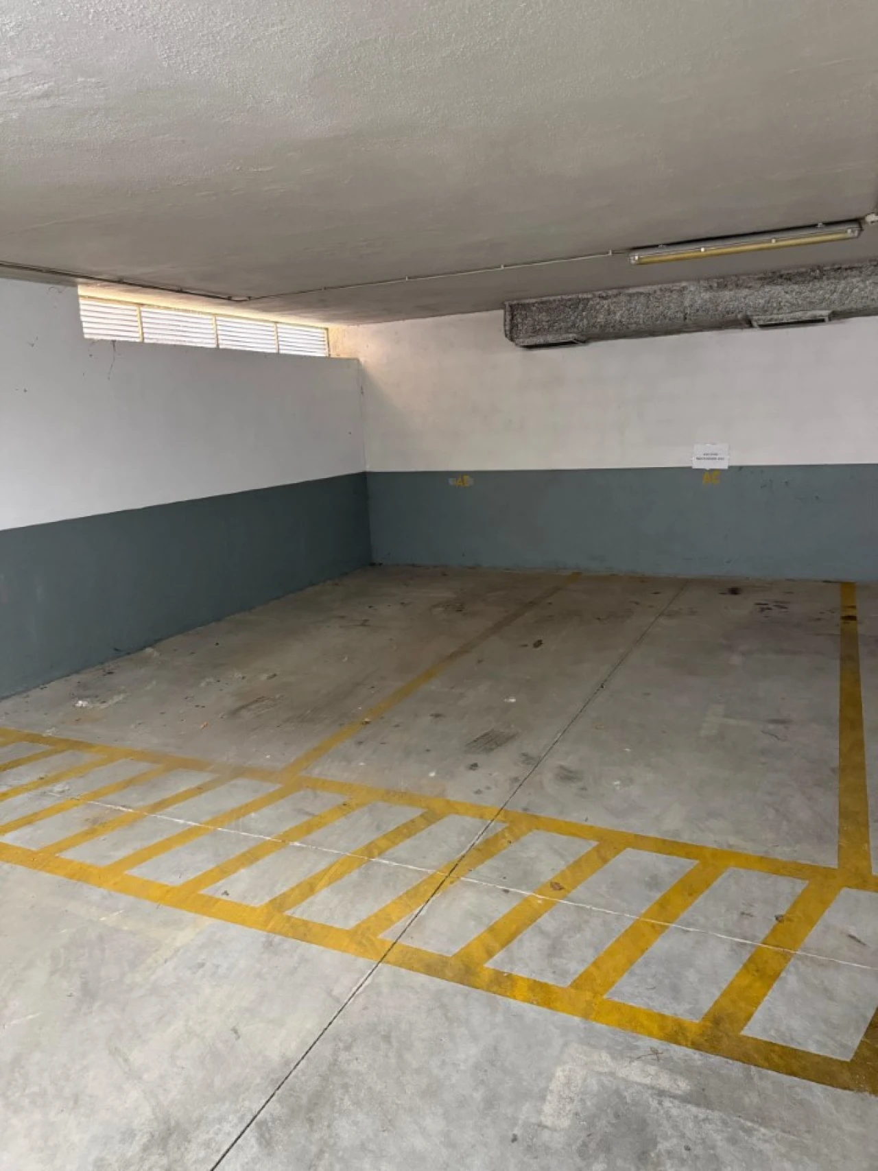 Negócio para Arrendamento em Paranhos Foto 6
