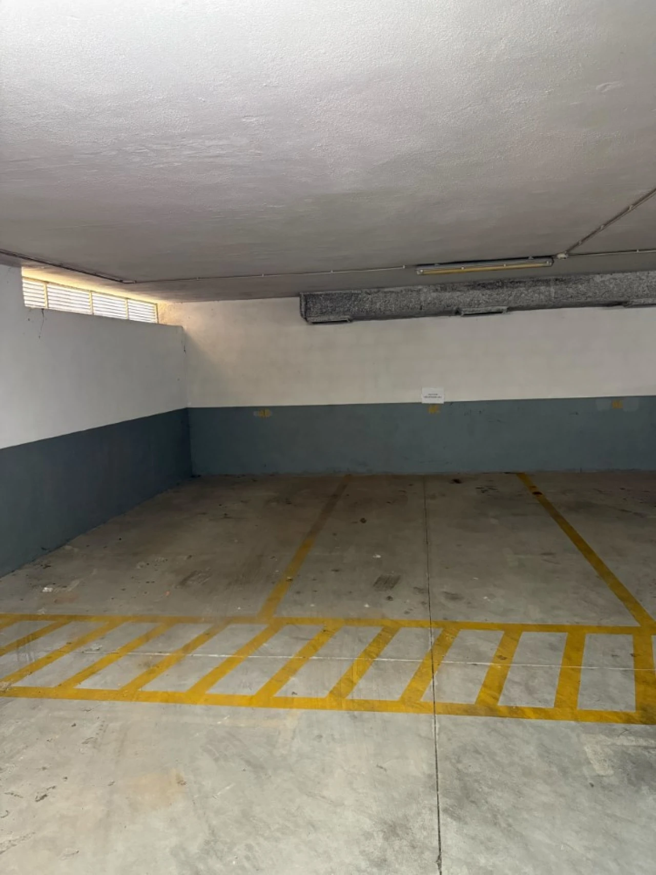 Negócio para Arrendamento em Paranhos Foto 7