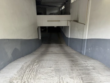 Negócio para Arrendamento em Paranhos