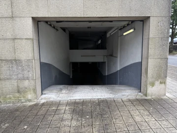 Negócio para Arrendamento em Paranhos