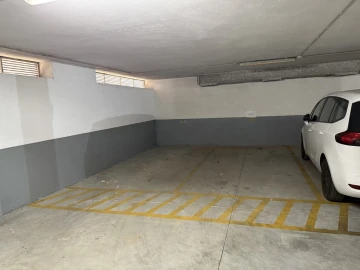 Negócio para Arrendamento em Paranhos