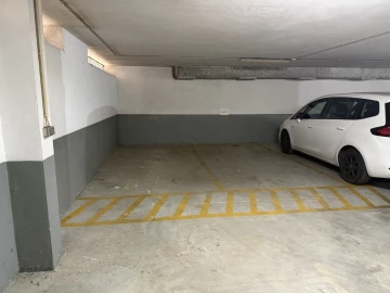 Negócio para Arrendamento em Paranhos
