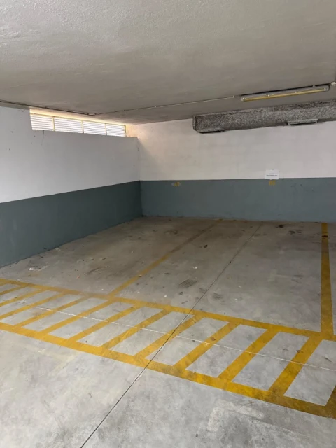 Negócio para Arrendamento em Paranhos