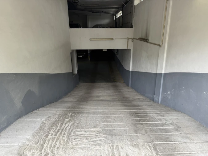 Negócio para Arrendamento em Paranhos Foto 2