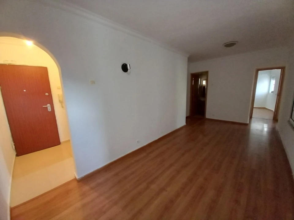 Apartamento T2 para Venda em Cascais e Estoril Foto 12
