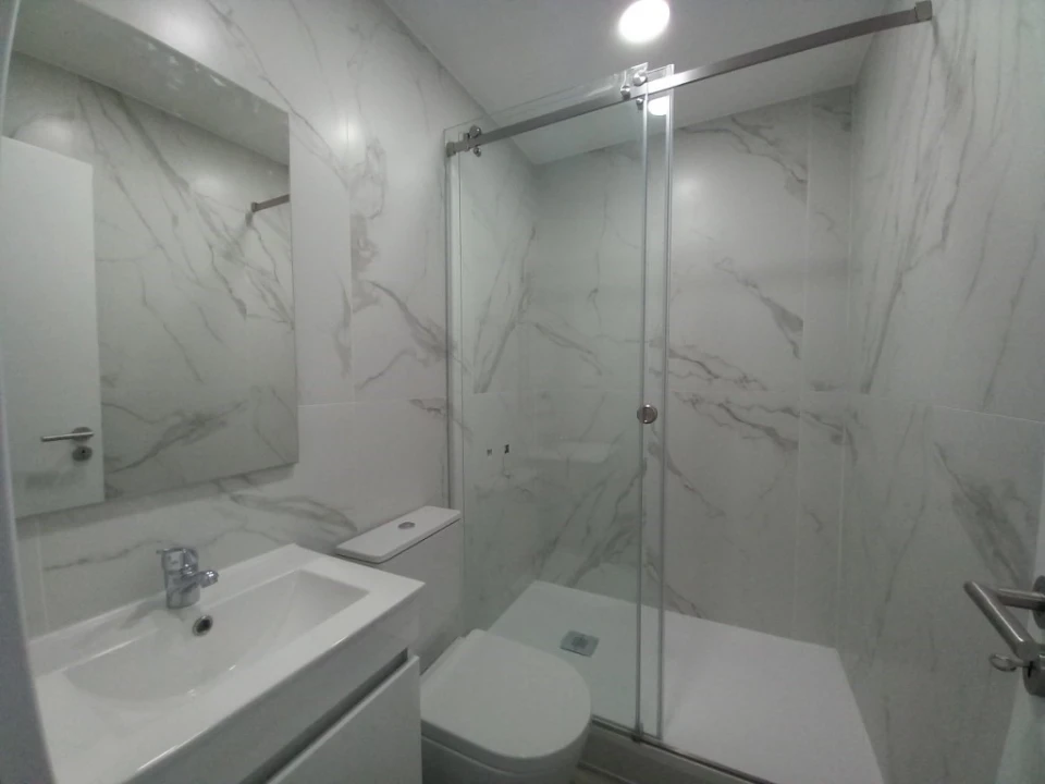 Apartamento T3 para Venda em Costa da Caparica Foto 32