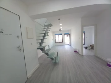 Apartamento T3 para Venda em Costa da Caparica