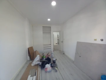 Apartamento T3 para Venda em Costa da Caparica