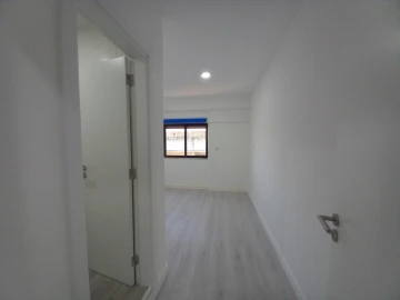 Apartamento T3 para Venda em Costa da Caparica