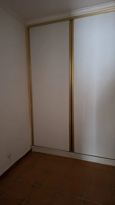 Apartamento T1 para Venda em Santa Maria Maior