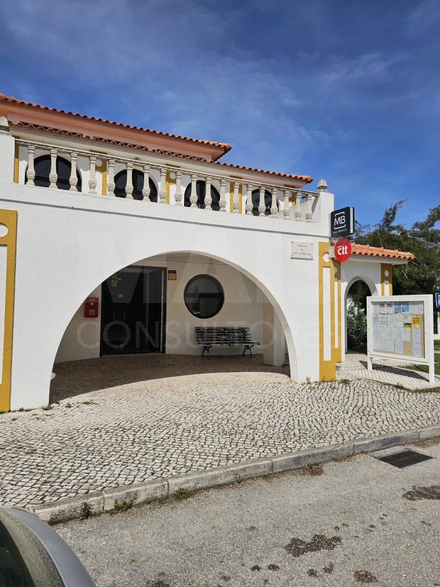 Terreno para Venda em Nadadouro Foto 9