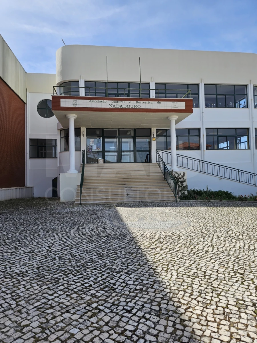 Terreno para Venda em Nadadouro Foto 11