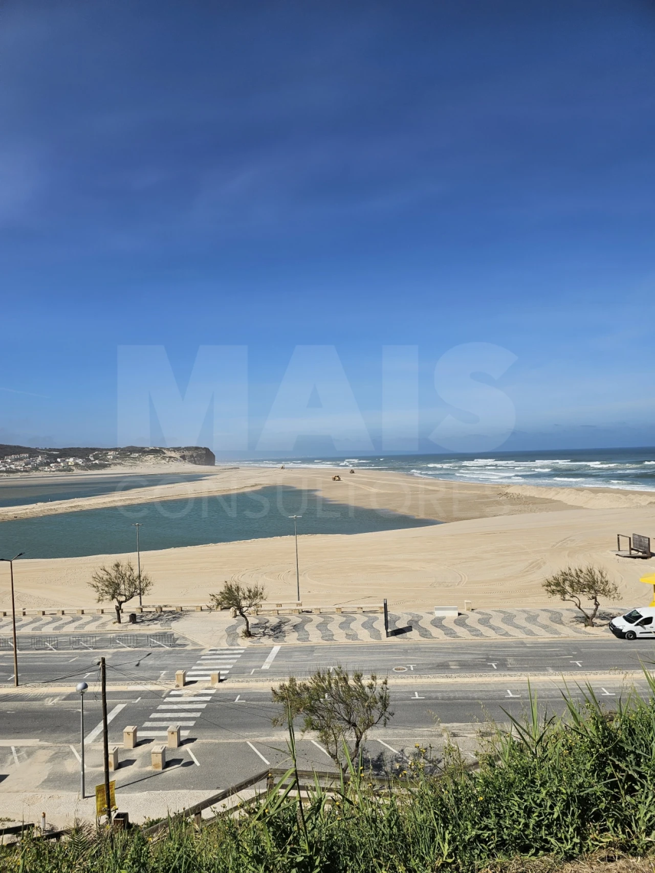 Terreno para Venda em Nadadouro Foto 8