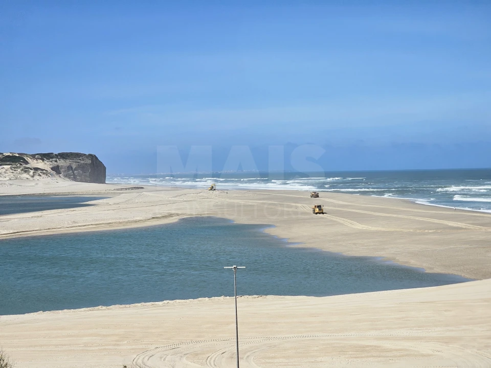 Terreno para Venda em Nadadouro Foto 6