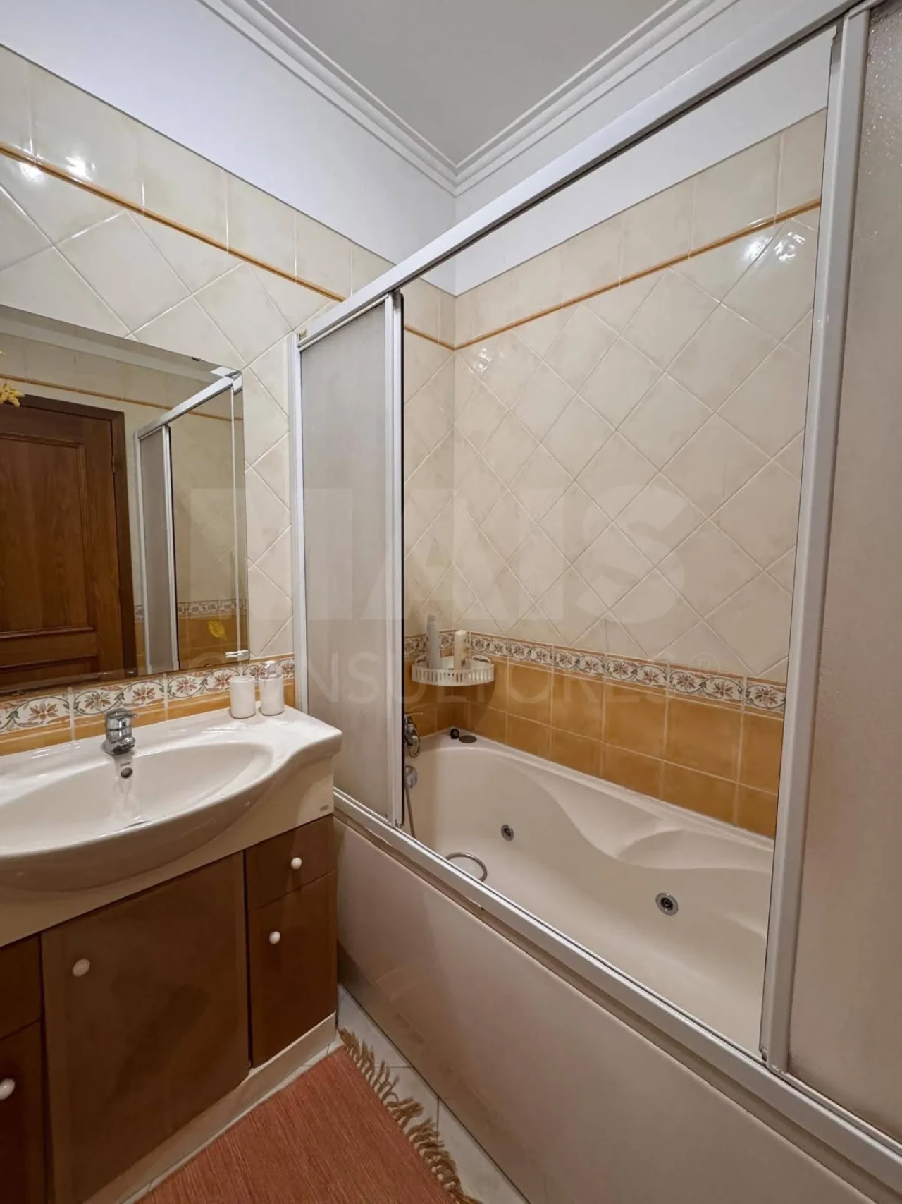 Apartamento T3 para Arrendamento em Santiago do Cacém, Santa Cruz e São Bartolomeu da Serra Foto 1