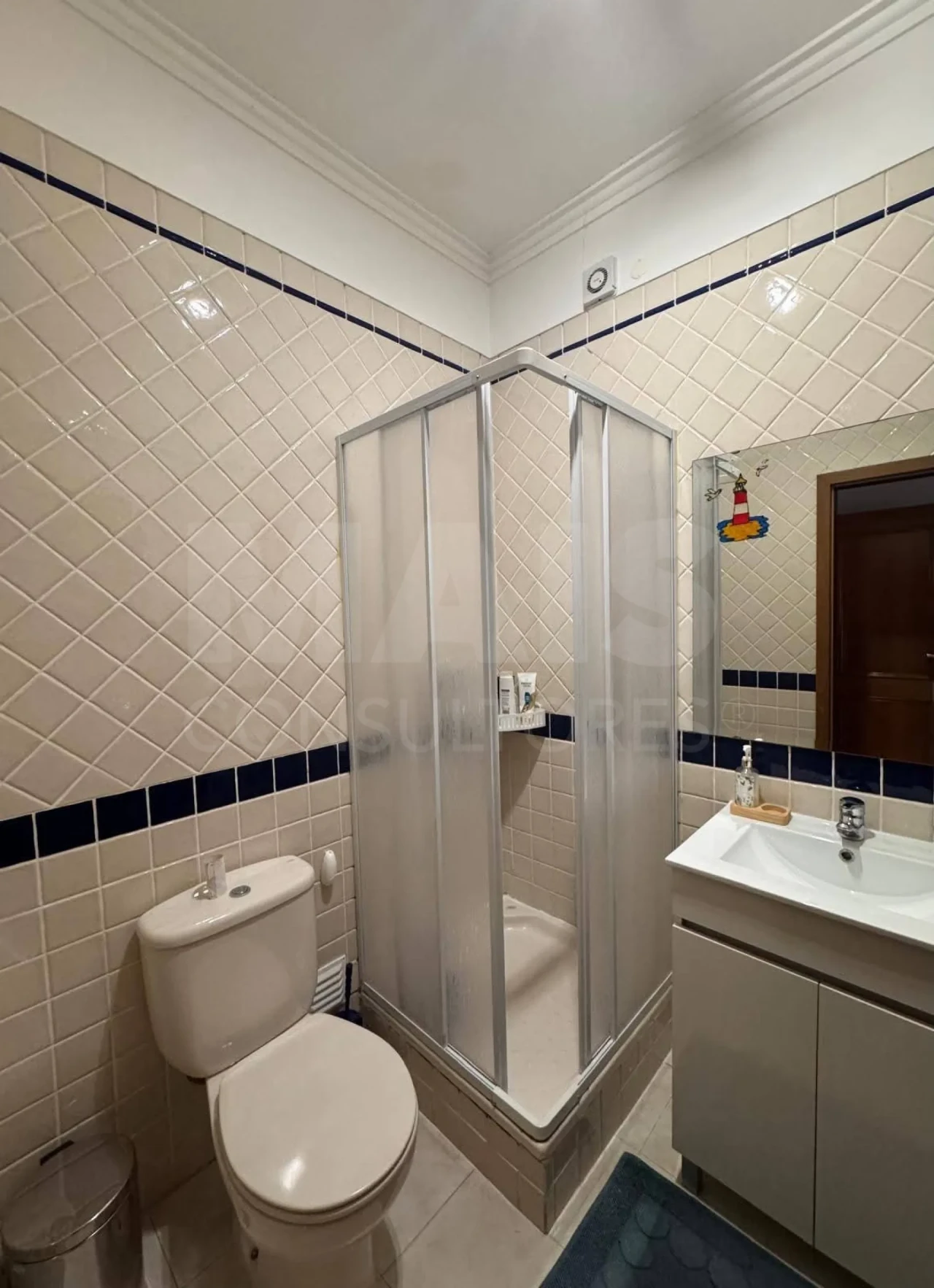 Apartamento T3 para Arrendamento em Santiago do Cacém, Santa Cruz e São Bartolomeu da Serra Foto 2