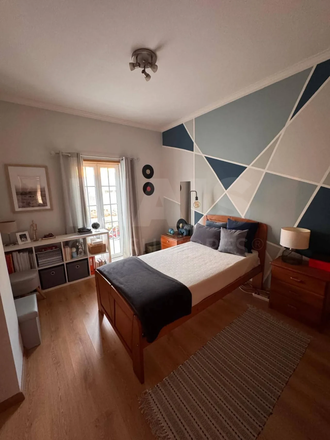 Apartamento T3 para Arrendamento em Santiago do Cacém, Santa Cruz e São Bartolomeu da Serra Foto 5