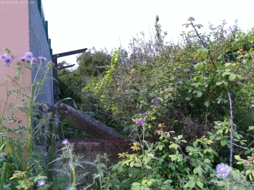 Terreno para Venda em Charneca de Caparica e Sobreda