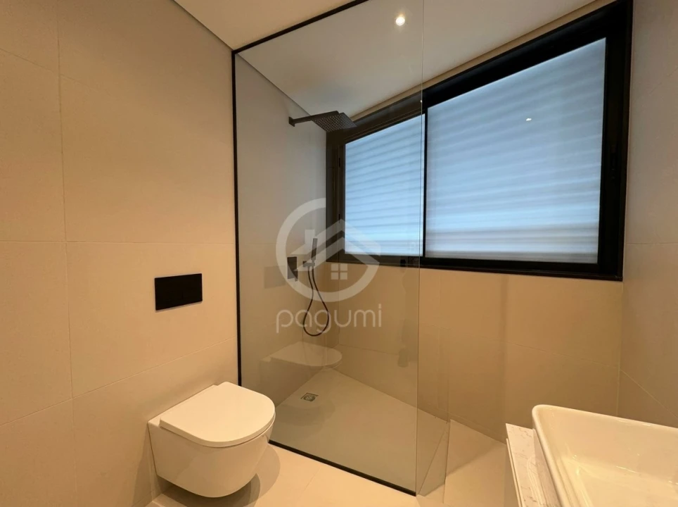 Apartamento T2 para Venda em Gondomar (São Cosme), Valbom e Jovim Foto 10