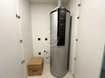 Apartamento T2 para Venda em Gondomar (São Cosme), Valbom e Jovim