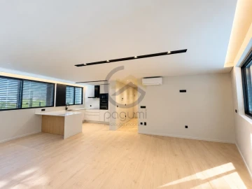 Apartamento T2 para Venda em Gondomar (São Cosme), Valbom e Jovim