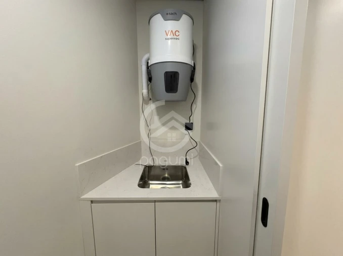 Apartamento T2 para Venda em Gondomar (São Cosme), Valbom e Jovim Foto 15
