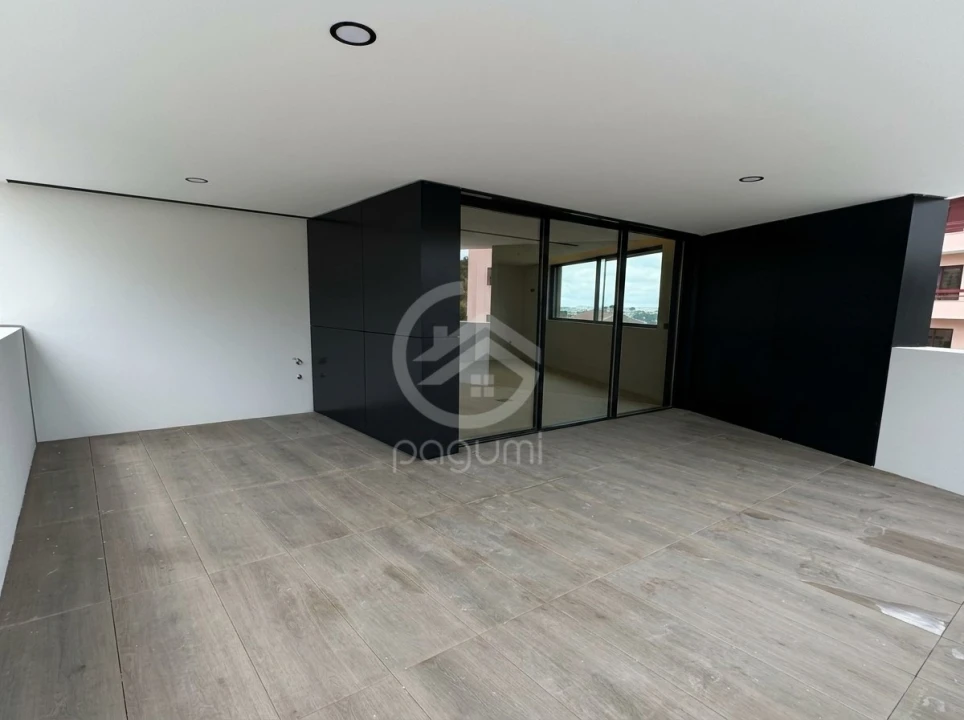 Apartamento T4 para Venda em Gondomar (São Cosme), Valbom e Jovim Foto 19