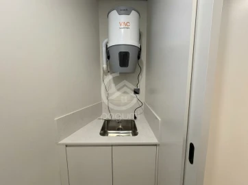 Apartamento T4 para Venda em Gondomar (São Cosme), Valbom e Jovim