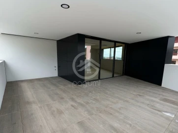 Apartamento T4 para Venda em Gondomar (São Cosme), Valbom e Jovim