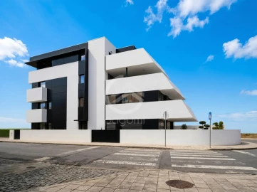 Apartamento T4 para Venda em Gondomar (São Cosme), Valbom e Jovim
