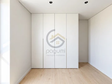Apartamento T4 para Venda em Gondomar (São Cosme), Valbom e Jovim