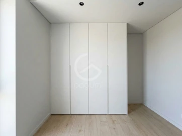 Apartamento T3 para Venda em Gondomar (São Cosme), Valbom e Jovim