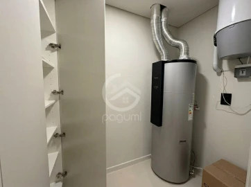 Apartamento T3 para Venda em Gondomar (São Cosme), Valbom e Jovim