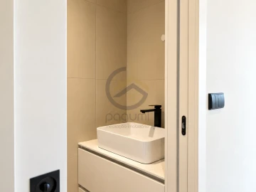 Apartamento T3 para Venda em Gondomar (São Cosme), Valbom e Jovim