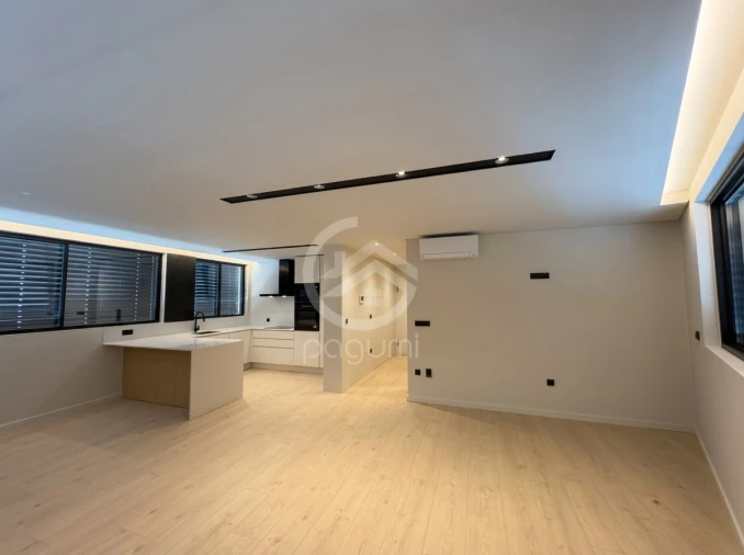 Apartamento T1 para Venda em Gondomar (São Cosme), Valbom e Jovim Foto 3