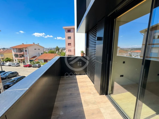 Apartamento T1 para Venda em Gondomar (São Cosme), Valbom e Jovim Foto 20