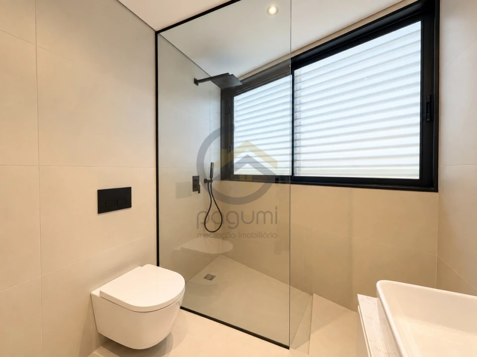 Apartamento T2 para Venda em Gondomar (São Cosme), Valbom e Jovim Foto 10