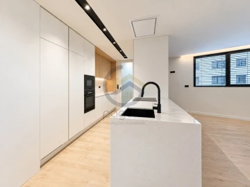 Apartamento T2 para Venda em Gondomar (São Cosme), Valbom e Jovim