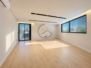 Apartamento T2 para Venda em Gondomar (São Cosme), Valbom e Jovim