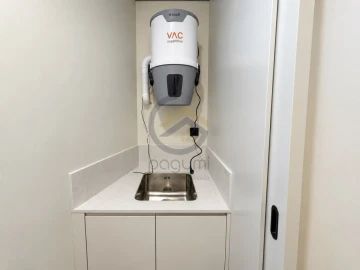 Apartamento T2 para Venda em Gondomar (São Cosme), Valbom e Jovim