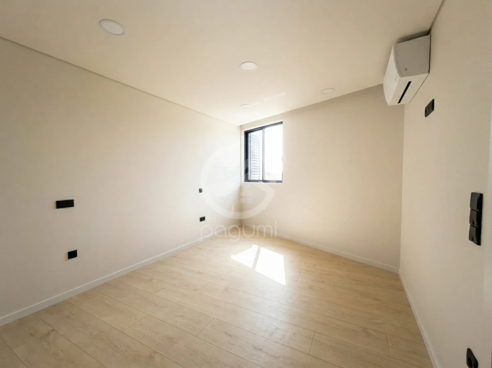 Apartamento T1 para Venda em Gondomar (São Cosme), Valbom e Jovim Foto 6