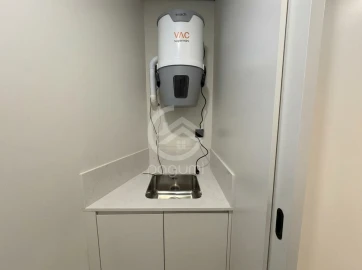 Apartamento T1 para Venda em Gondomar (São Cosme), Valbom e Jovim